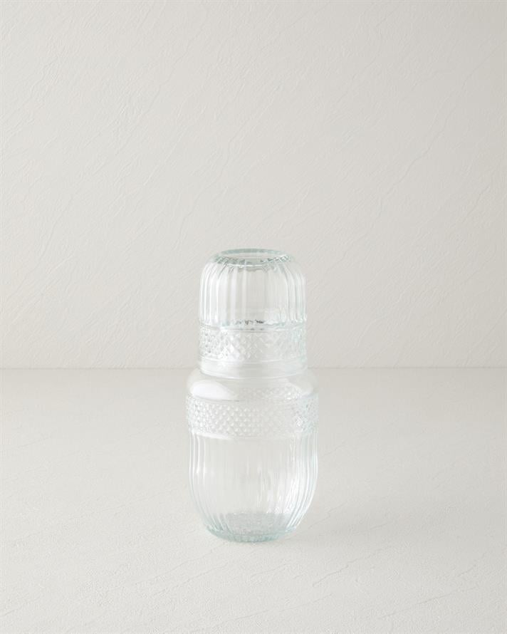 Görsel