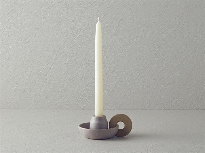 Görsel
