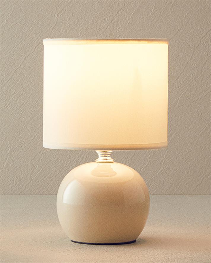 Görsel
