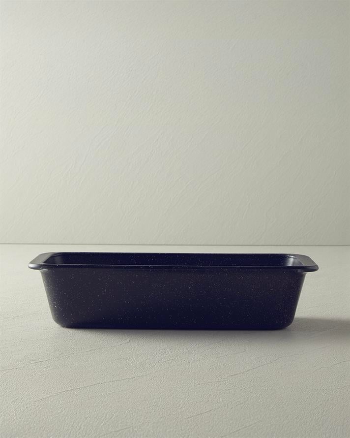 Görsel