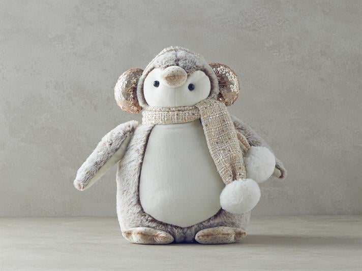 Görsel