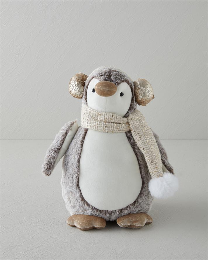 Görsel