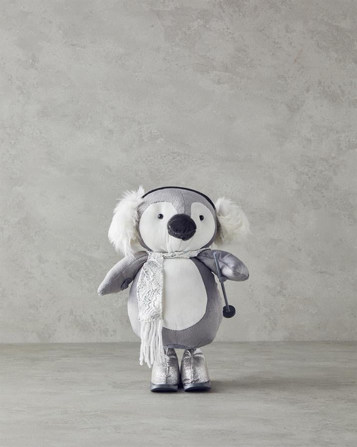 Görsel