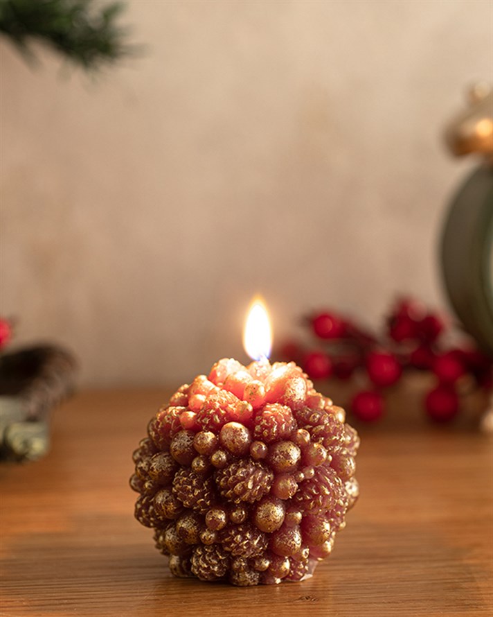 Görsel