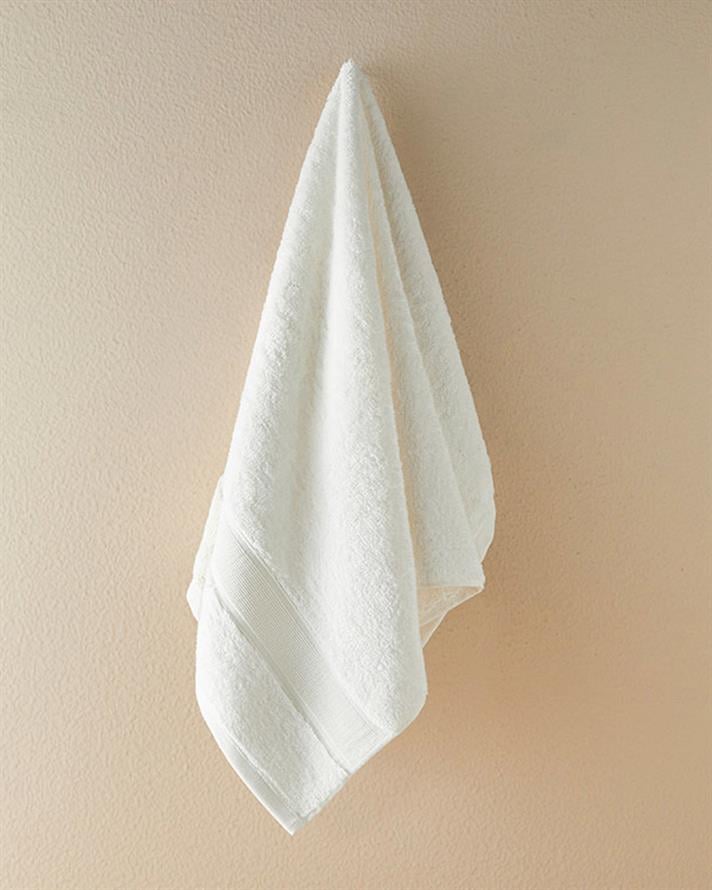 Görsel