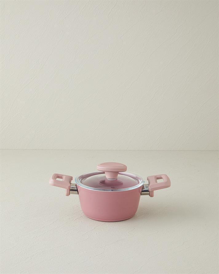 Görsel