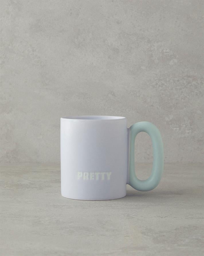 Görsel