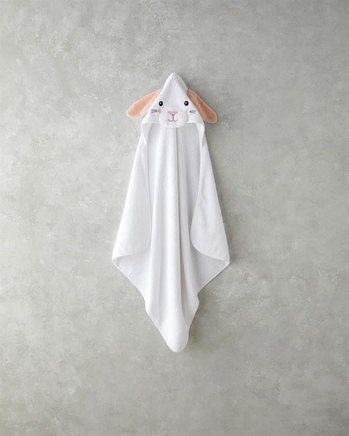Görsel