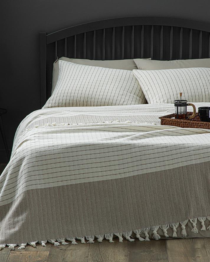 Görsel