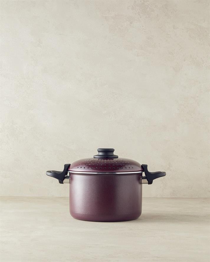 Görsel