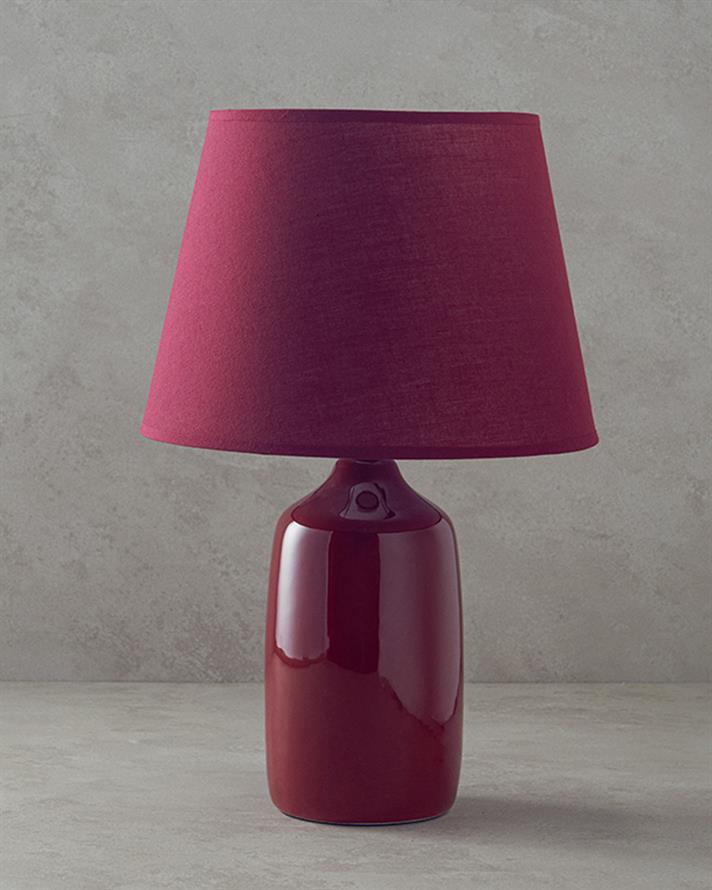 Görsel