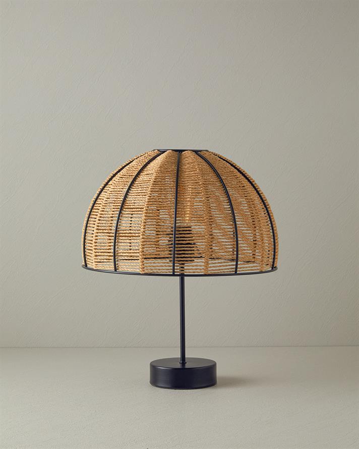 Görsel