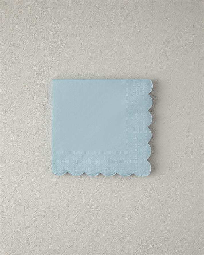 Görsel
