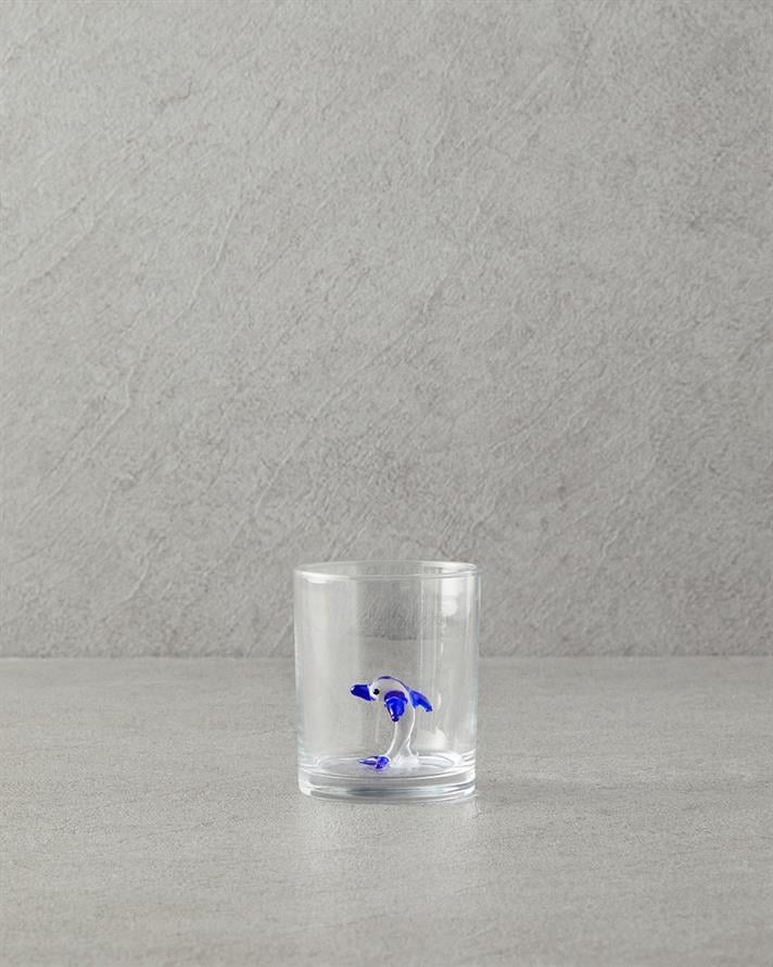 Görsel