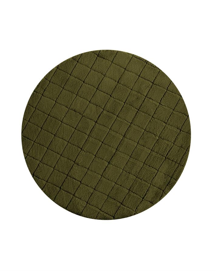 Görsel