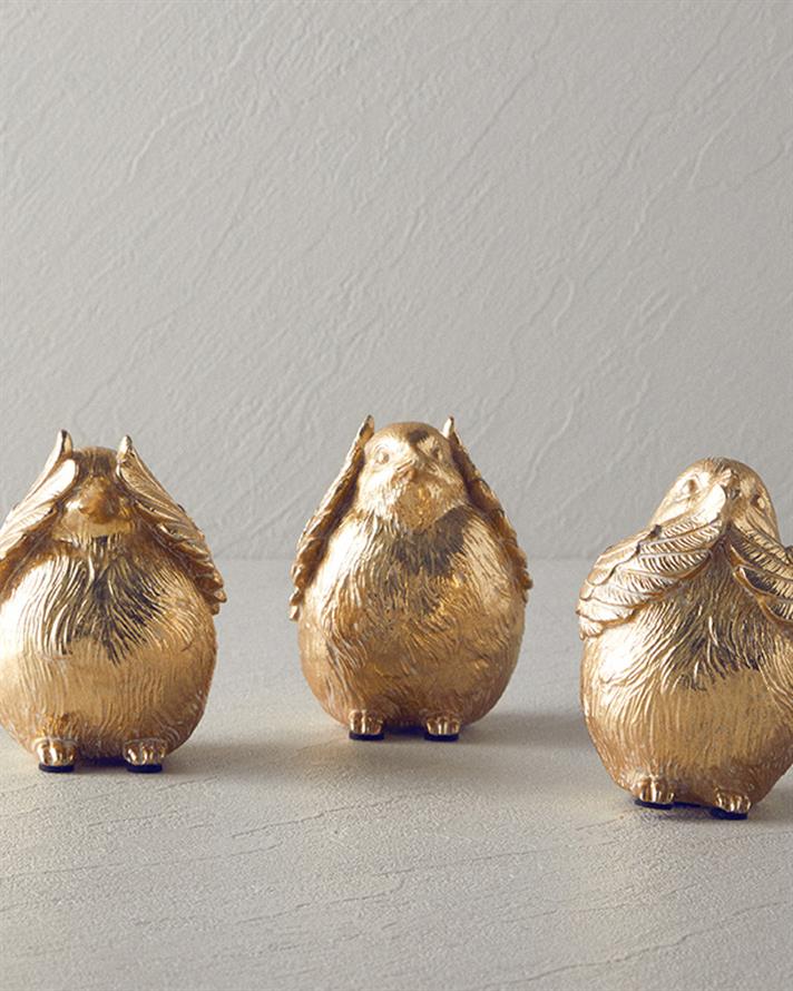 Görsel