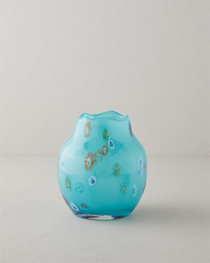 Görsel