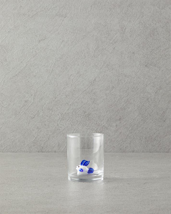 Görsel