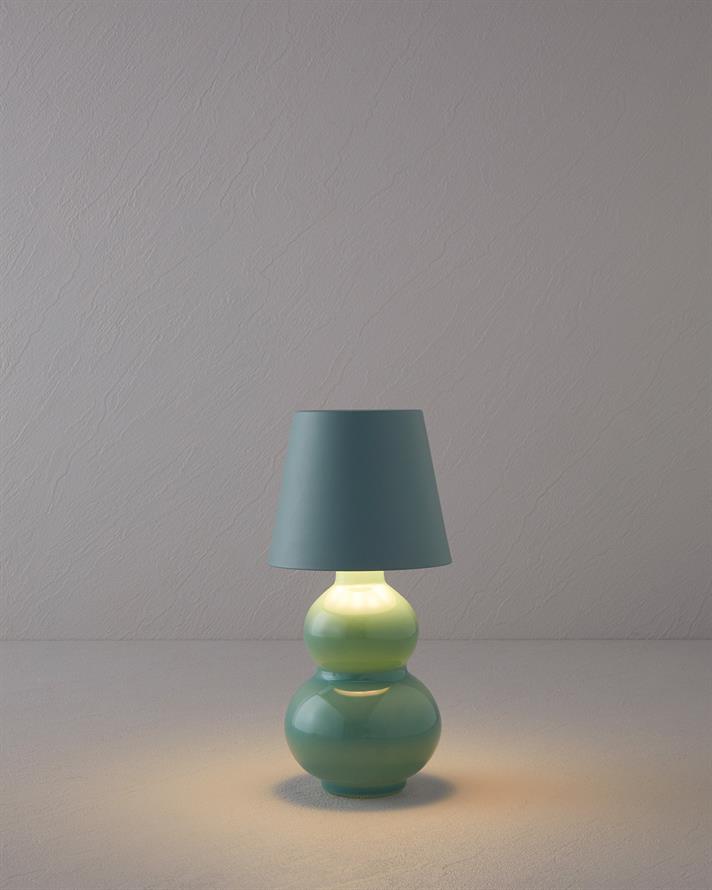 Görsel