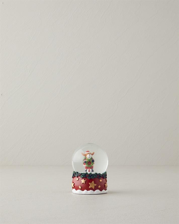 Görsel