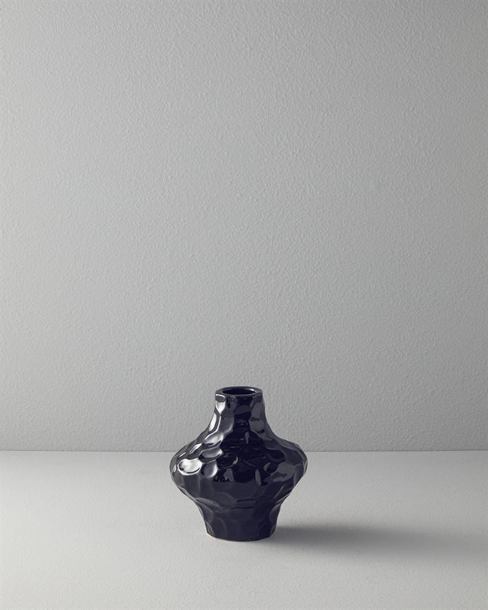 Görsel