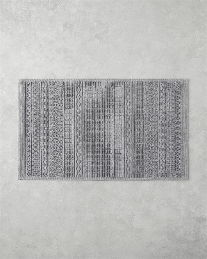 Görsel