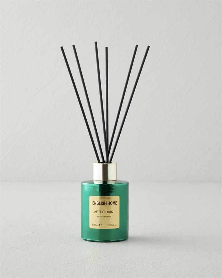 After Rain Çubuklu Oda Kokusu 100 ml