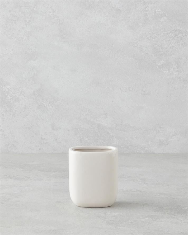 Alesta Banyo Seti Krem