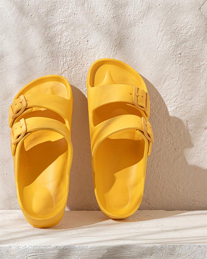 Alice Kadın Sokak Terliği