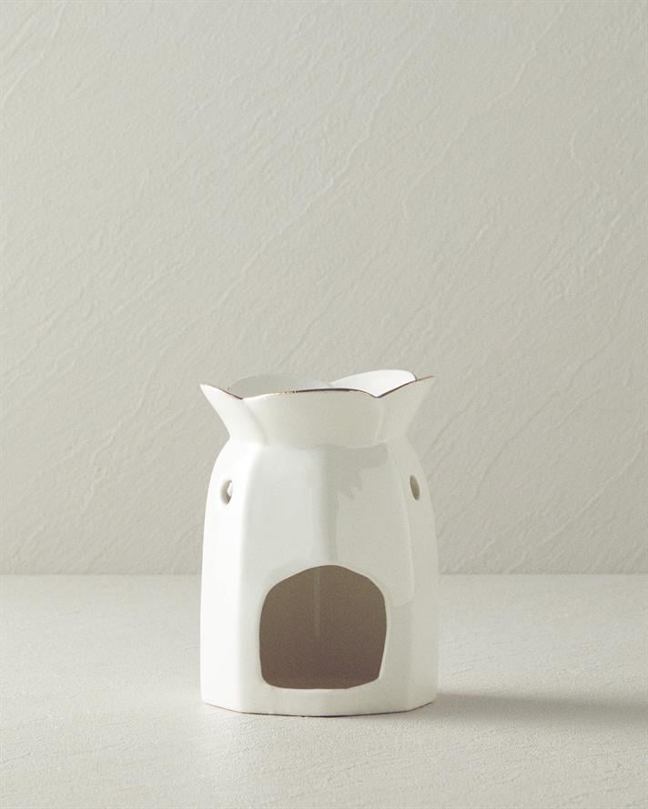 Aloe Vera – Ylang Ylang 5li Aromaterapi Set