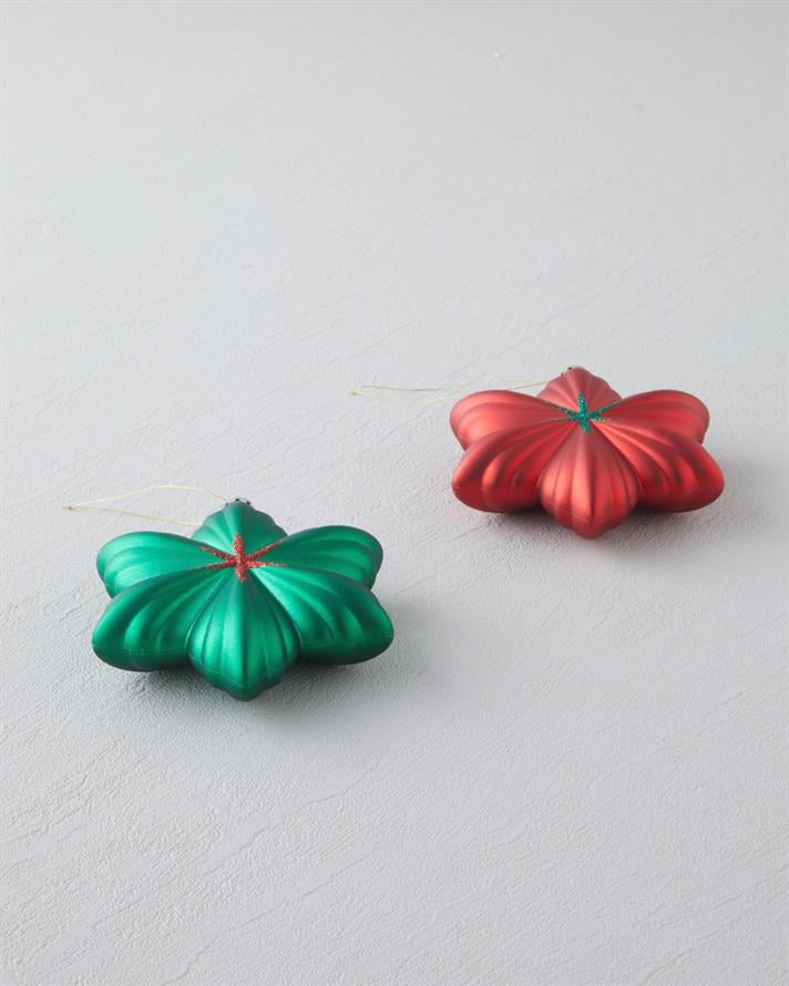 Alvin Askılı Aksesuar Multicolor