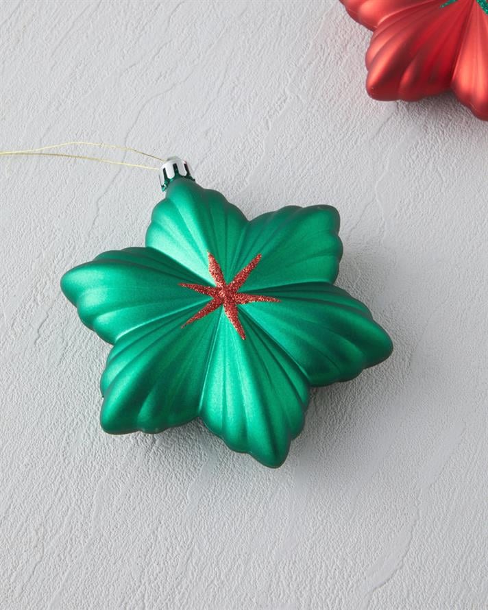 Alvin Askılı Aksesuar Multicolor