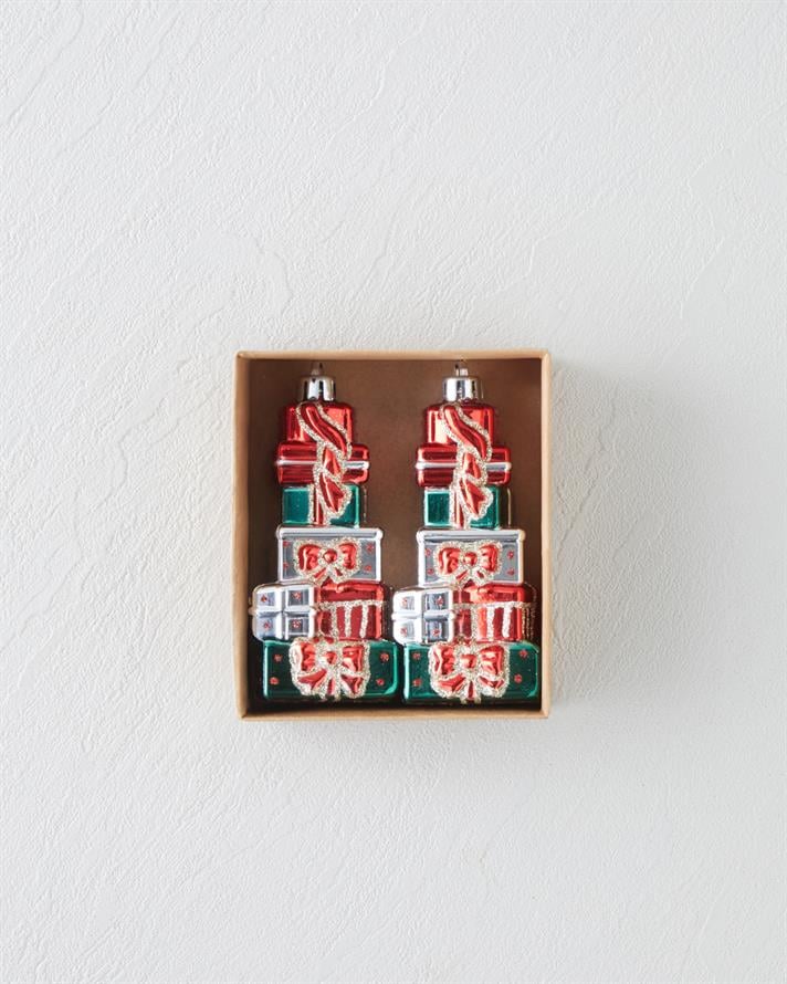 Anchor Askılı Aksesuar Multicolor