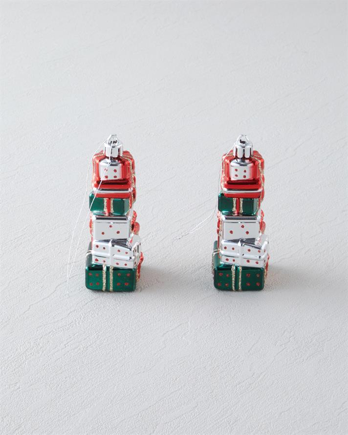 Anchor Askılı Aksesuar Multicolor