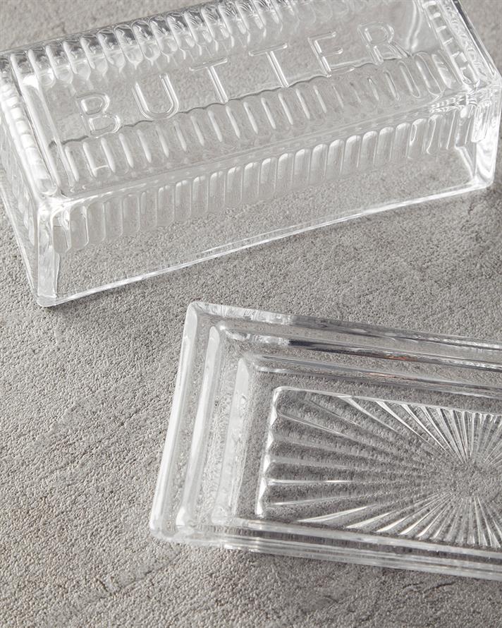 Antoine Cam Tereyağlık