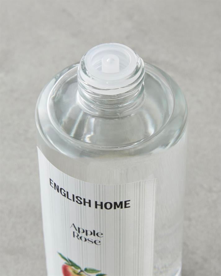 Apple Rose Kolonya 200 ml
