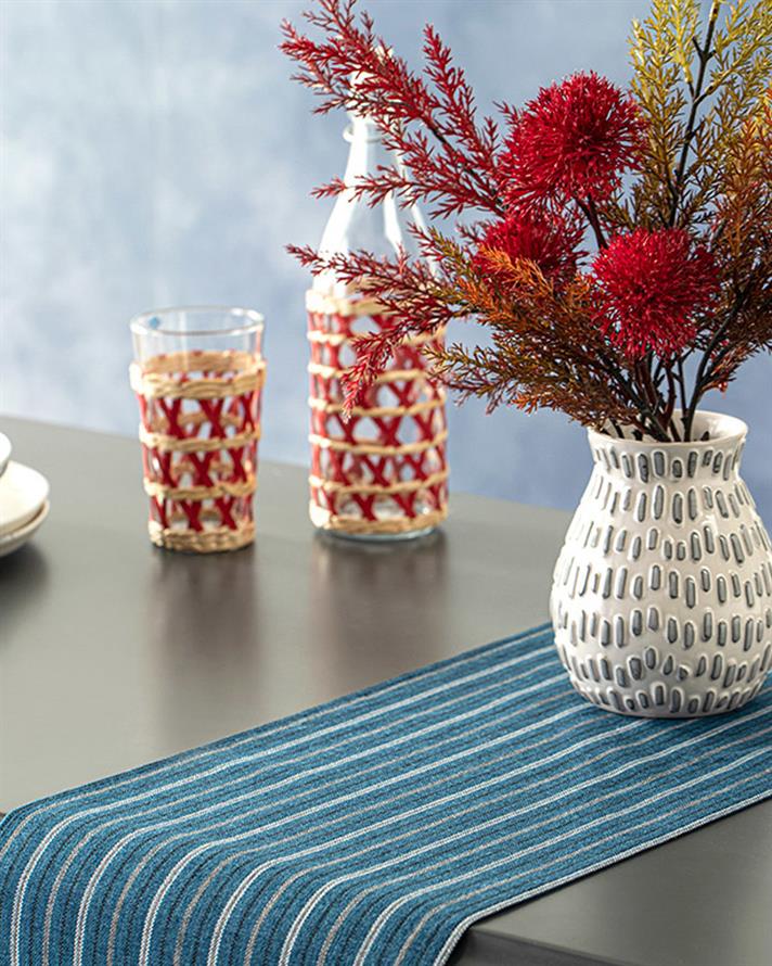 Art Pop Runner Lacivert