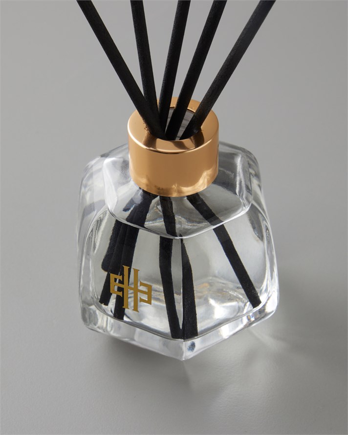 Artemisia Patchouli Çubuklu Oda Kokusu 120 ml