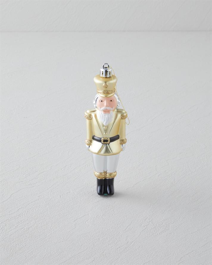 Astra Yılbaşı Ağaç Süsü Multicolor