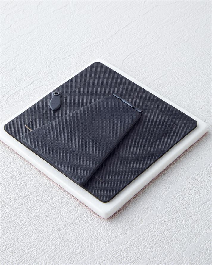 Aura Çerçeve 8x8 cm Multicolor