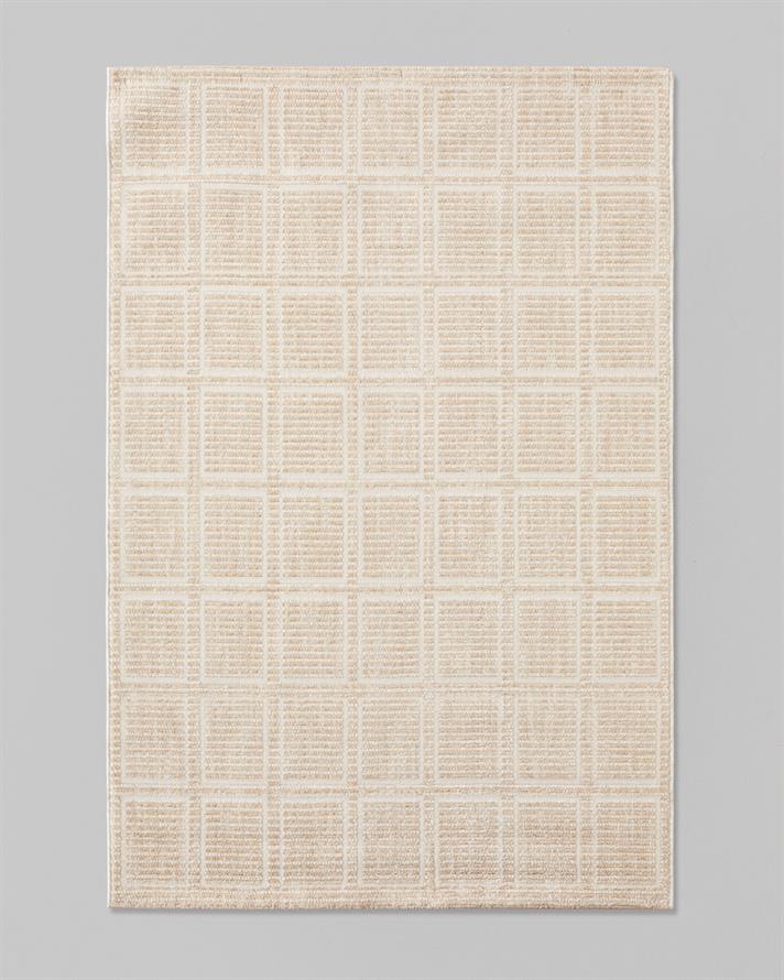 Aurelia Halı 160X230 cm Bej