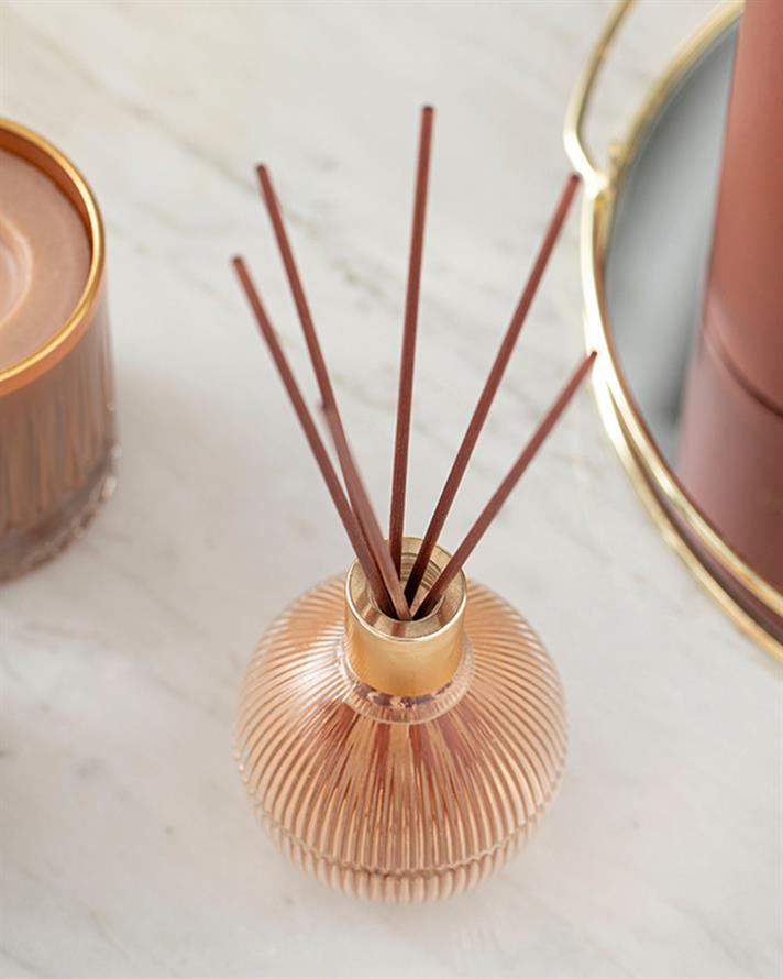 Aurora Çubuklu Oda Kokusu 200 ml