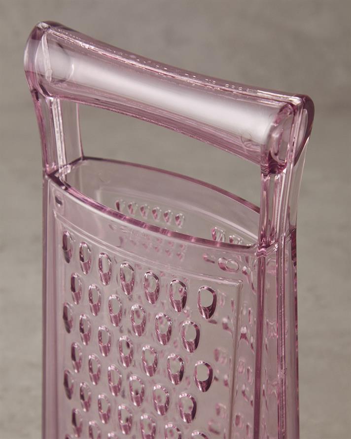 Axel Akrilik Rende 23,5 cm Mürdüm