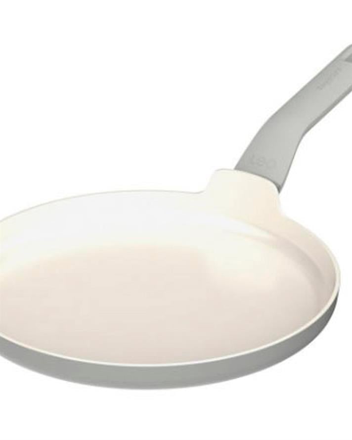 Berghoff Leo Balance Tava Gri