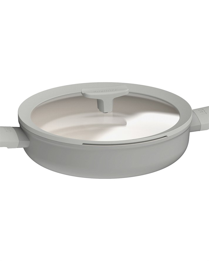 Berghoff Leo Balance Tencere Gri