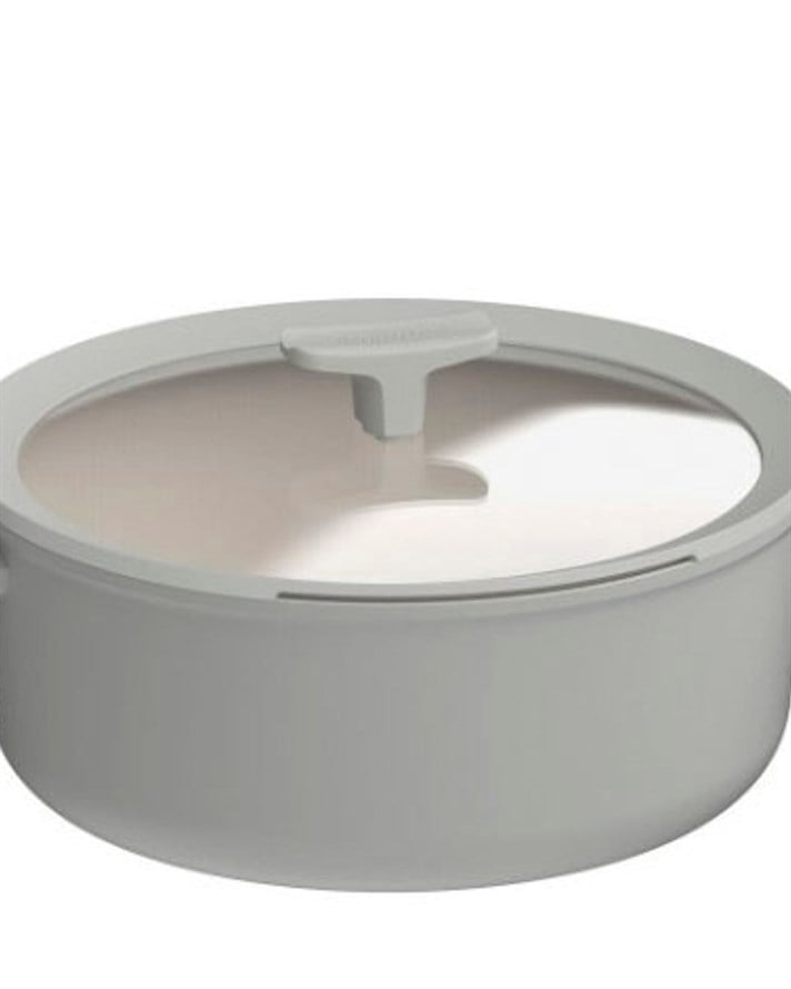 Berghoff Leo Balance Tencere Gri