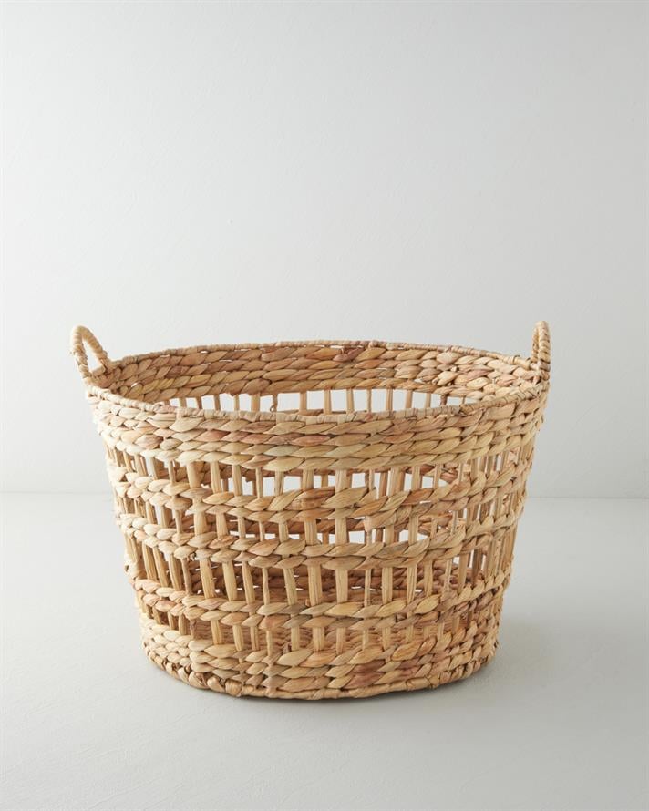 Bianca Sepet 31 cm Naturel