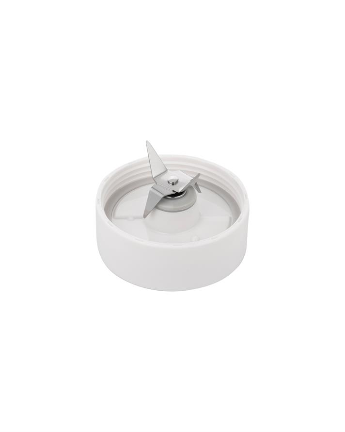 Bıçak Grubu  Kea Yedek Parça Beyaz