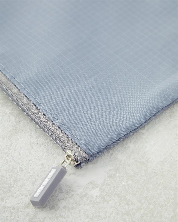 Blare 6lı Organizer Set Gri