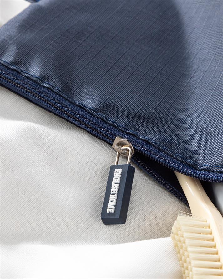 Blare 6Lı Organizer Set Lacivert